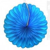 NAGY KERÉK LAMPION - 2 db Szülinap